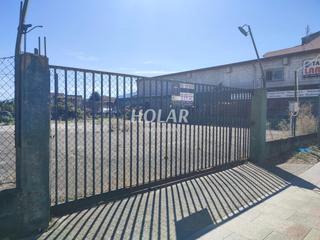 Terreny residencial a Tui