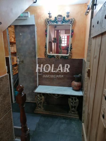 Foto d73f9133-3a46-4dd0-b548-91189bcba5cd. Lloguer local comercial a Casco Vello Vigo