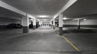 Car parking in travesia de vigo 191