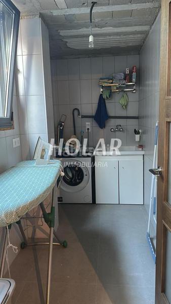 Foto 2f06d231-1149-4d31-b84e-e6a8b9acdefc. Casa aparellada amb calefacció aparcament a Coruxo - Oia - Saiáns Vigo