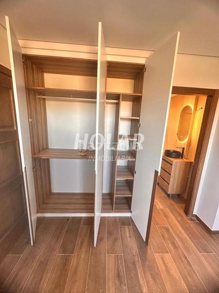 Foto 1351d435-5a26-4d82-ae22-75b2fb99e72a. Casa bifamiliare con riscaldamento parcheggio in Coruxo - Oia - Saiáns Vigo