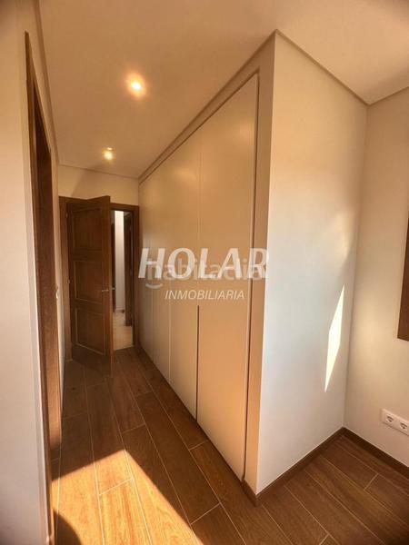 Foto 26817f13-0279-4203-8d3c-3e59003b1454. Casa bifamiliare con riscaldamento parcheggio in Coruxo - Oia - Saiáns Vigo