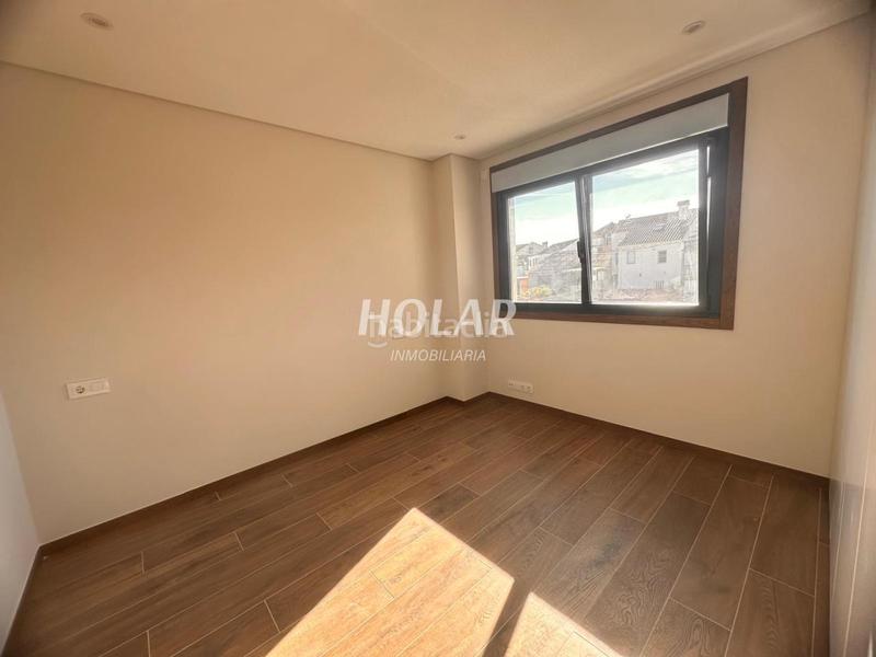 Foto 381eb35d-aa1a-4756-96fe-7f9941ba206c. Casa bifamiliare con riscaldamento parcheggio in Coruxo - Oia - Saiáns Vigo