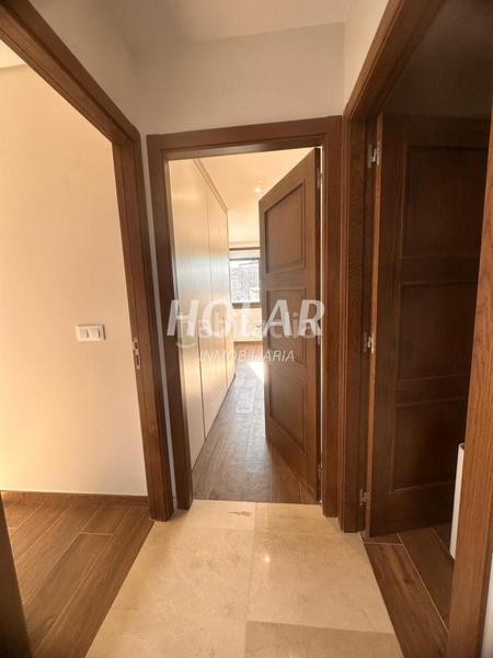 Foto 7d90cd6d-067c-4485-aeb0-4385ff1b0bf7. Casa bifamiliare con riscaldamento parcheggio in Coruxo - Oia - Saiáns Vigo