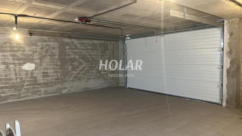 Foto 9977c19a-b5be-4796-85d7-641cd9fad170. Casa bifamiliare con riscaldamento parcheggio in Coruxo - Oia - Saiáns Vigo