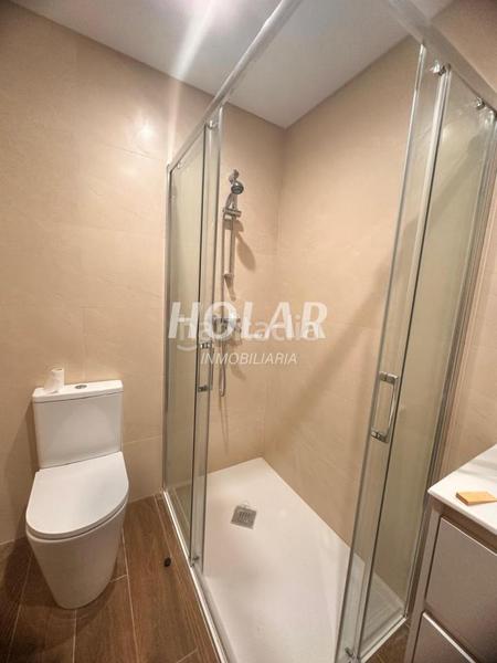 Foto fcb75e80-18b3-424c-a2a0-de60178d07ce. Casa bifamiliare con riscaldamento parcheggio in Coruxo - Oia - Saiáns Vigo