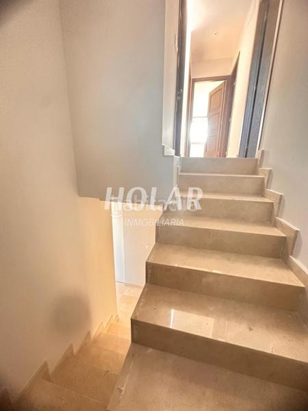 Foto 90b61436-d341-454c-8e7b-3cb6fc52afac. Maison jumelée avec chauffage parking dans Coruxo - Oia - Saiáns Vigo