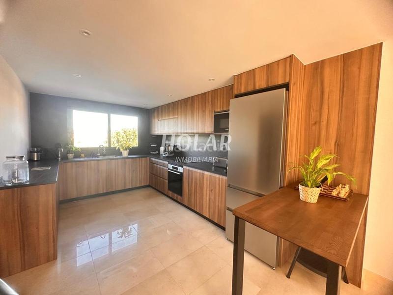 Foto d2d6835b-8bc3-41a4-b2e8-4636e0b2586b. Towny house with heating parking in Coruxo - Oia - Saiáns Vigo