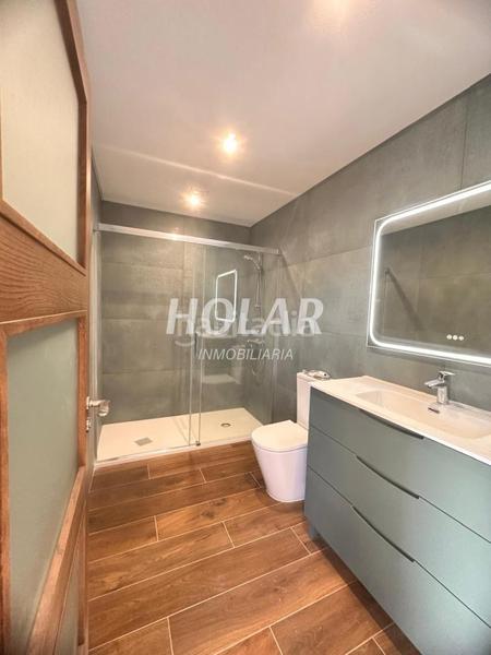 Foto f18b5d87-6e29-495c-a23b-336e4e49de8c. Towny house with heating parking in Coruxo - Oia - Saiáns Vigo