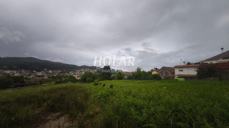 Foto 87da0c33-9879-4fe9-9f6e-57692ebb21b5. Terreny residencial a Valadares - Beade Vigo