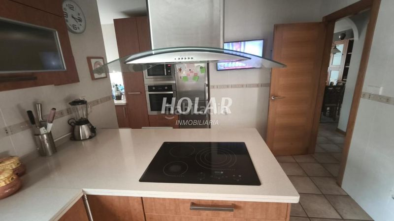 Foto a4ceb1b7-7582-43a2-a848-6a74d36545f2. Xalet amb aparcament piscina a Coruxo - Oia - Saiáns Vigo