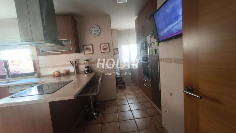 Foto f907b26e-8467-47c8-98d5-cef890dd96a5. Xalet amb aparcament piscina a Coruxo - Oia - Saiáns Vigo