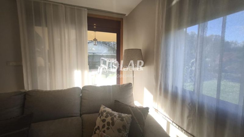 Foto faf73f84-e0e1-4558-8883-18f86791f243. Xalet amb aparcament piscina a Coruxo - Oia - Saiáns Vigo