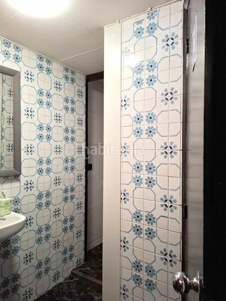 Foto 60e6446e-0b51-448b-8501-5e71113a2075. Local commercial dans Sant Martí de Provençals Barcelona