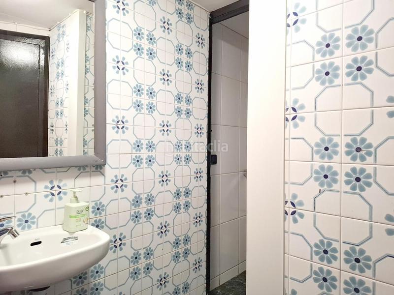 Foto 6afbae17-3e2a-4c3a-9bd1-b6dbe6a2c618. Local commercial dans Sant Martí de Provençals Barcelona