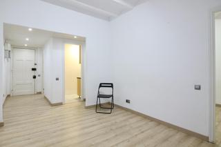 Etagenwohnung  Carrer del doctor trueta