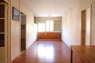 Flat  Carrer de messina