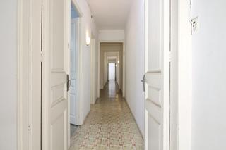 Appartement  Carrer del consell de cent