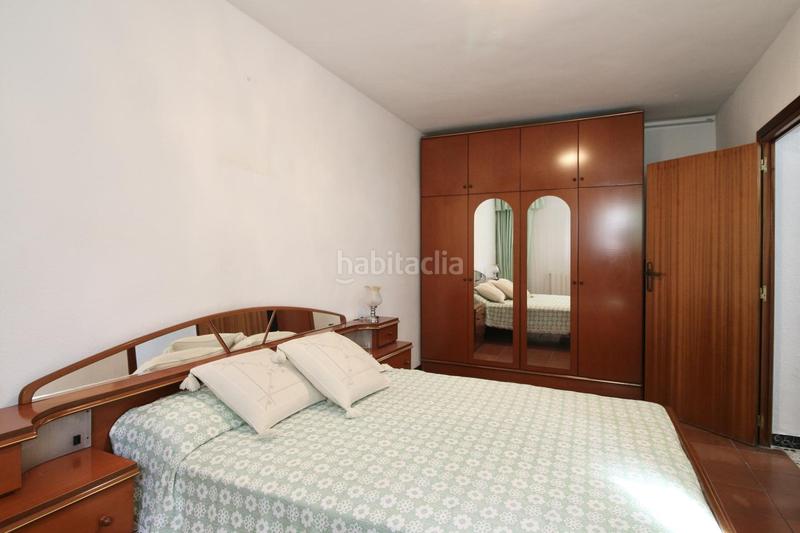 Foto 9fa37fc9-d2b0-4c9e-b27e-c984c2a6e269. Pis amb calefacció a La Verneda - La Pau Barcelona