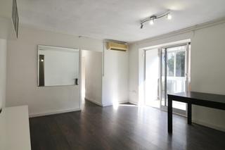 Appartement  Carrer josep estalella