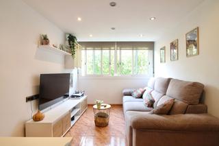 Flat  Carrer d'andrade