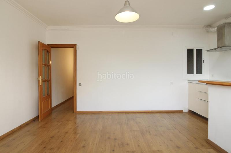 Foto 148eeb86-1a45-49bb-9b16-602dd9115b5c. Appartamento in Poblenou Pineda de Mar