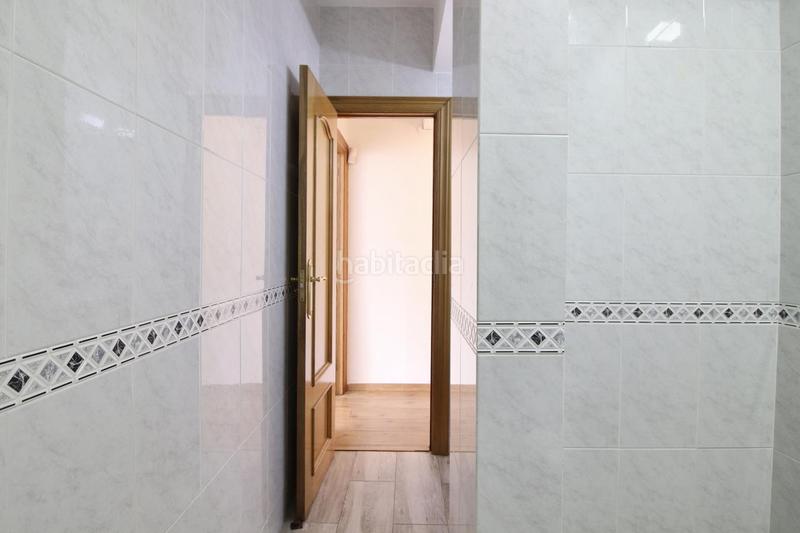 Foto 2b94b30d-6907-486e-a3b9-444415e8c778. Appartamento in Poblenou Pineda de Mar