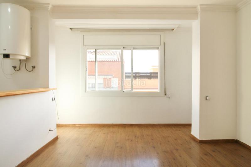 Foto 47721fcb-6664-4d3d-b3e4-d746e7b87e11. Appartamento in Poblenou Pineda de Mar