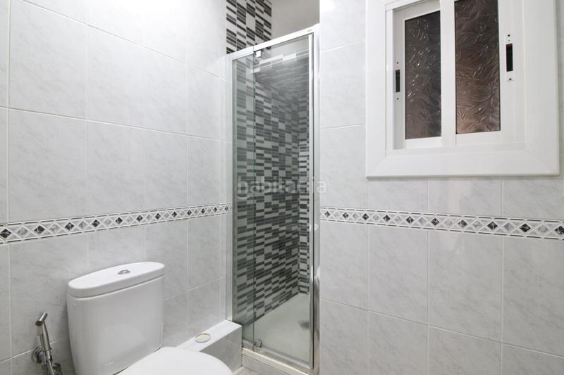 Foto 52d695e7-ca5f-45d4-84d5-0f3d7f3d9fa0. Appartamento in Poblenou Pineda de Mar