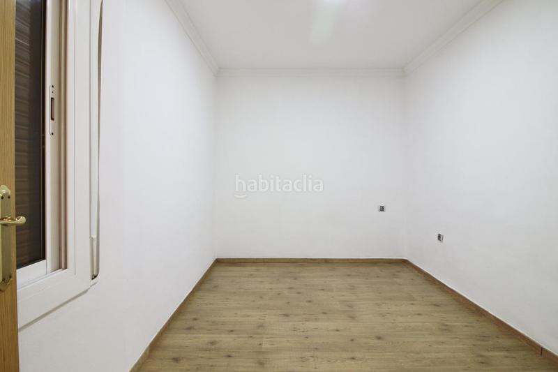 Foto 5ad03a00-7507-457a-83d8-c5db9653d7aa. Appartamento in Poblenou Pineda de Mar