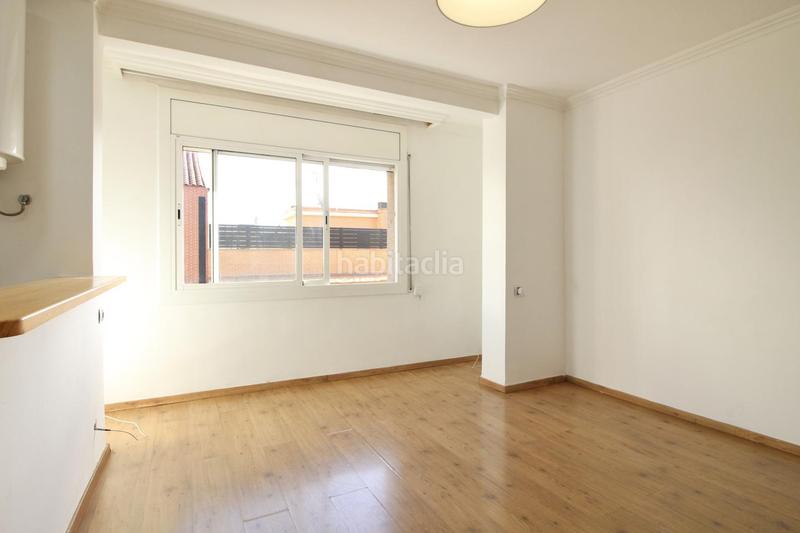 Foto aa5f16d9-5804-4341-b89a-3b788c5503a4. Appartamento in Poblenou Pineda de Mar