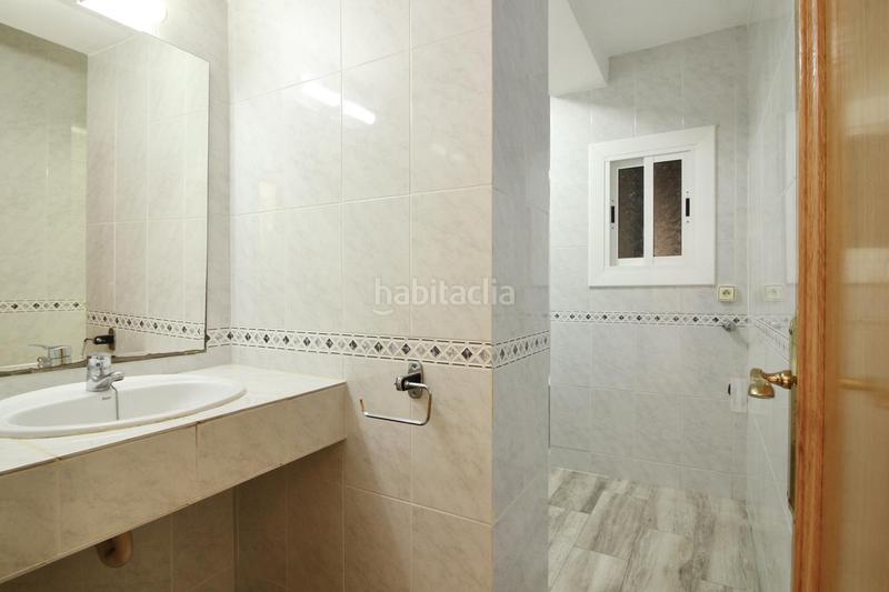 Foto ab29dd6c-ad30-4dbf-a711-fe96c10cb303. Appartamento in Poblenou Pineda de Mar