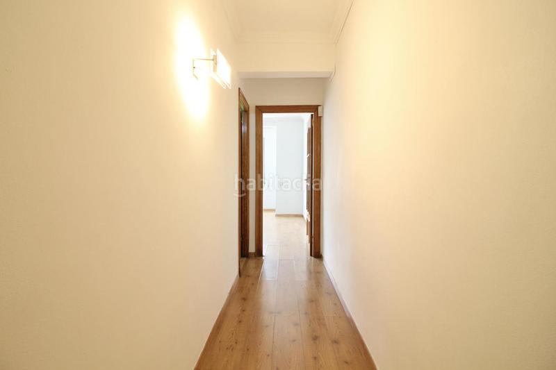 Foto 365ef99d-e38c-40cb-996b-43db40324de5. Pis a Poblenou Pineda de Mar