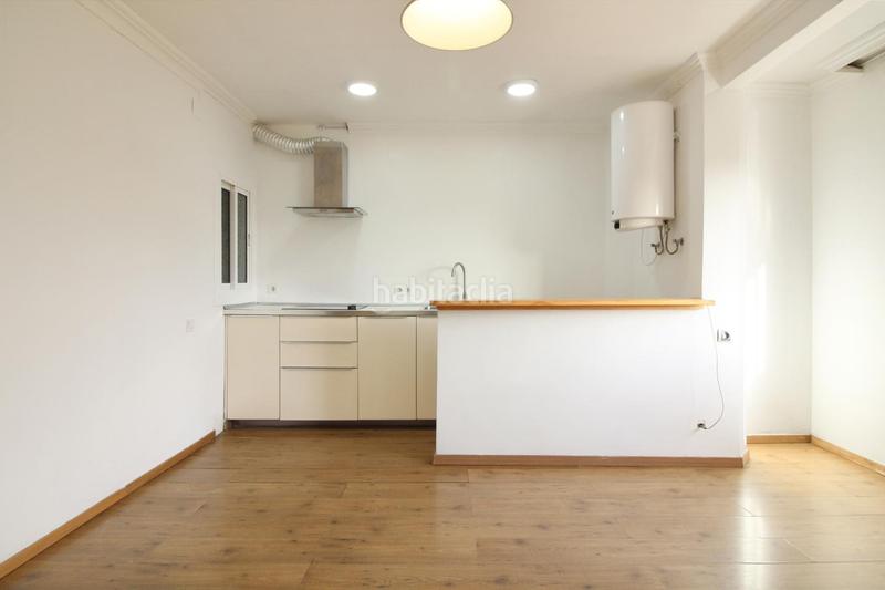 Foto 961464a6-35a6-4e02-abc3-7ad595cf87eb. Pis a Poblenou Pineda de Mar