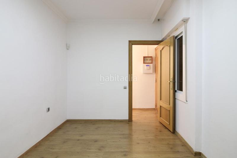 Foto 026535f9-d4cd-4b8d-a6dc-788e97f99c6f. Piso en Poblenou Pineda de Mar