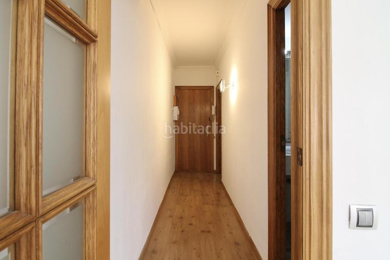 Foto 39f90734-5a12-41cc-b0b2-78cbdc737c2f. Piso en Poblenou Pineda de Mar