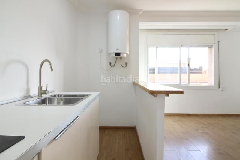 Foto 9ff68f3e-a63f-4ca9-b6f1-806b768189b0. Piso en Poblenou Pineda de Mar