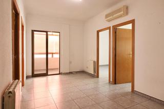 Etagenwohnung  Carrer de l'agricultura