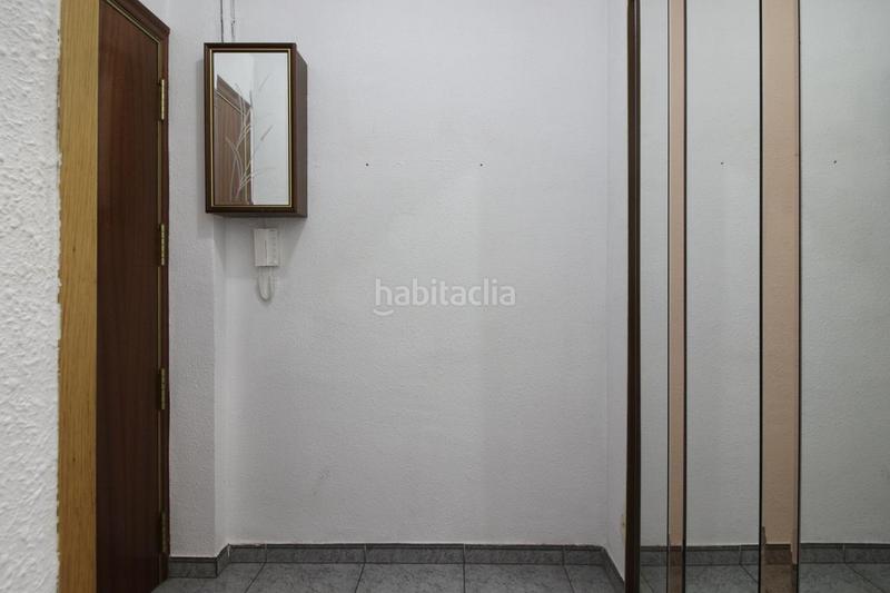 Foto 11c5a9df-fc75-4be6-a058-fe92b42ebcbd. Appartamento in Sant Martí de Provençals Barcelona