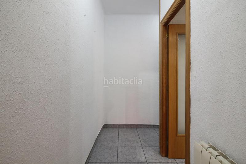 Foto 55afe584-233a-4305-abc6-f89071d3f945. Appartamento in Sant Martí de Provençals Barcelona