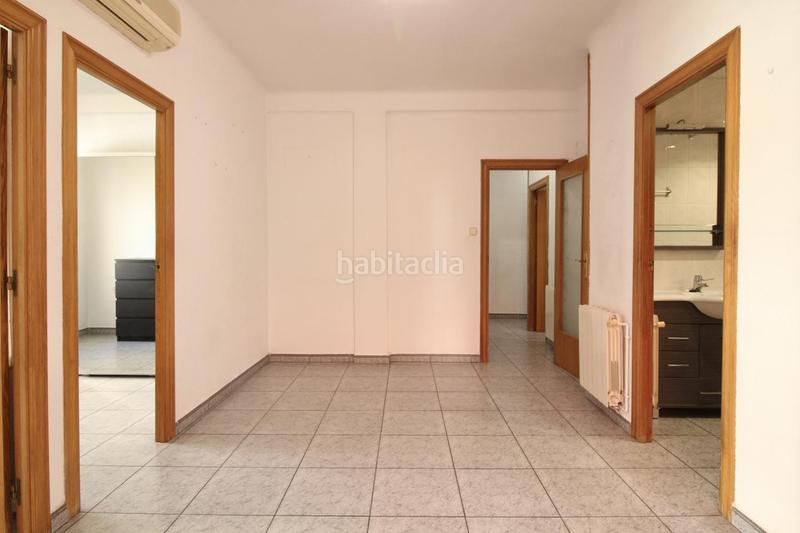 Foto 59c8b0ad-e1dc-40c6-9a78-0c140e1eb2e6. Appartamento in Sant Martí de Provençals Barcelona