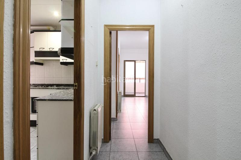 Foto 6e26ef9f-004e-4d71-9812-575ffb83326e. Appartamento in Sant Martí de Provençals Barcelona