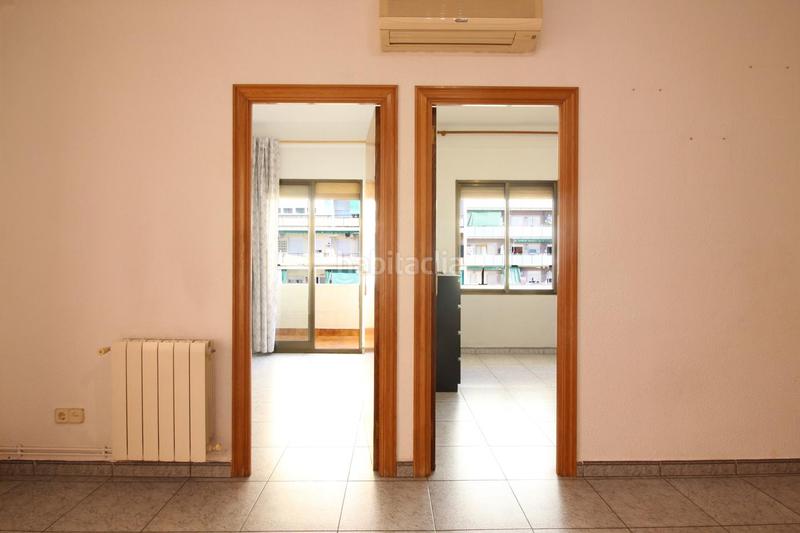 Foto ab5b28d2-9483-41f7-b75f-9349bfda79b0. Appartamento in Sant Martí de Provençals Barcelona