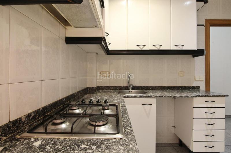 Foto d9f493d0-f2b4-42aa-9f9d-048e91b1f37b. Appartamento in Sant Martí de Provençals Barcelona