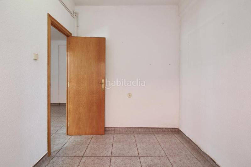 Foto f2e37e54-0ee8-4c5e-b2e7-63217075f32b. Appartamento in Sant Martí de Provençals Barcelona