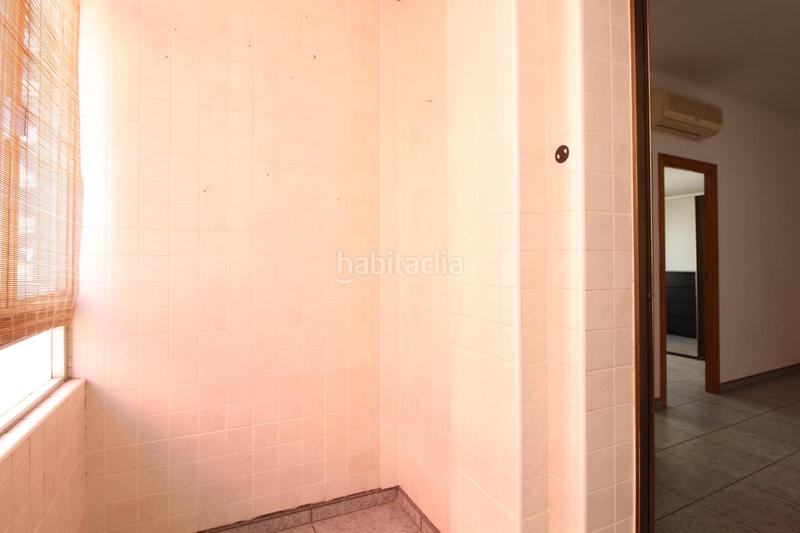 Foto fbc7e4c3-e8b1-43de-ad3f-b9ec13f97c79. Appartamento in Sant Martí de Provençals Barcelona