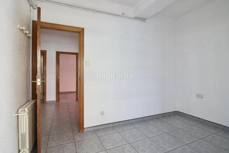 Foto 0b32204f-9715-465f-8944-d2da40ccd40c. Etagenwohnung in Sant Martí de Provençals Barcelona