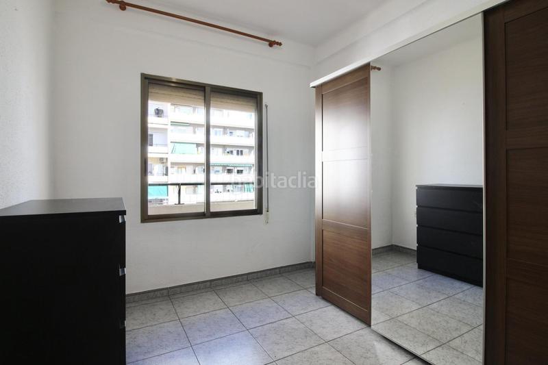 Foto 0c73e190-d843-4b20-b0ce-3806edf9ffe8. Etagenwohnung in Sant Martí de Provençals Barcelona