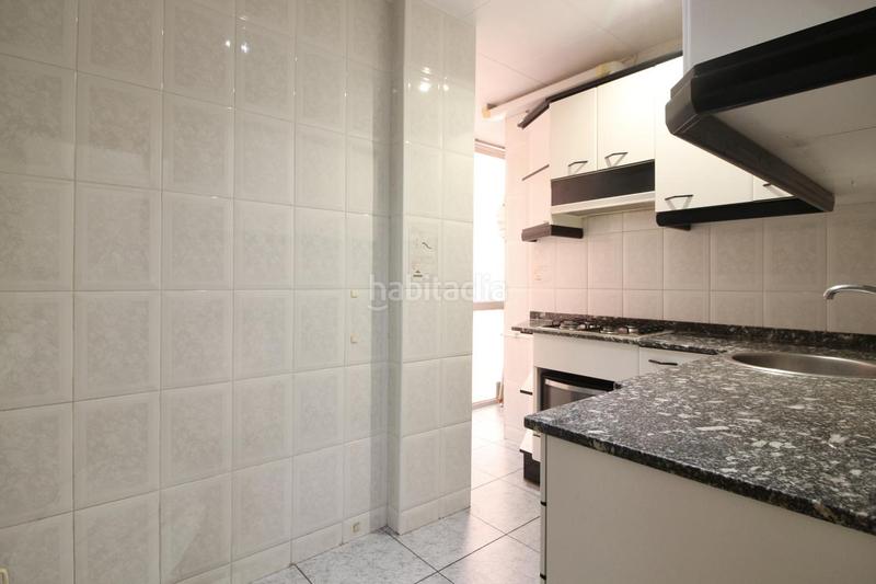 Foto 1109aa88-5638-4445-9158-b844bf126f89. Etagenwohnung in Sant Martí de Provençals Barcelona