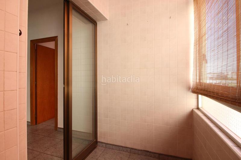 Foto 18e9c41e-a642-429b-b9a1-a35088753d59. Etagenwohnung in Sant Martí de Provençals Barcelona